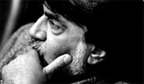  نان را از هر طرف که بخوانی نان است (قیصر امین پور)