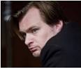 Christopher Nolan Image Chris Nolan: "Id Love To Do A Bond Film"   Deadline. Picture 5