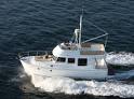 Different Types of Trawlers Used in the Shipping World | Marine ...