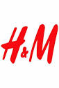 H&amp;M / Coolspotters