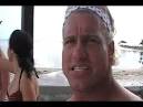 Nick Nemeth (Dolph Ziggler)