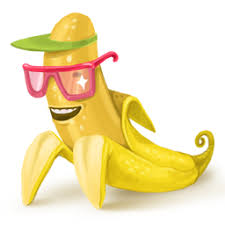   2014 Benefits bananas