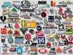 Skater MySpace Layouts 2.0, Profiles 2.0 and Backgrounds at ...