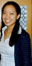 Wendy Li