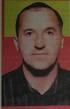 Travar: Zoran Đukić