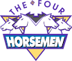 Four Horsemen (professional wrestling) - Wikipedia, the free ...