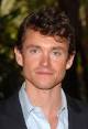 Hugh Dancy Image Hugh Dancy   IMDb Picture 0