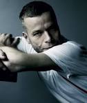 wolfgang tillmans