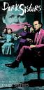 Dark Sisters - Pittsburgh | Official Ticket Source | CAPA Theater