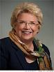 Linda Parker Hudson