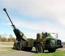 Australia's A$ 450M-600M LAND 17 Artillery Replacement