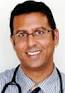 Rahul Parikh "Sanjay Gupta, the good doctor" - rahul_parikh_thumb