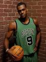 Rajon Rondo Bio