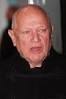 Personen: Steven Berkoff