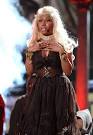 Nicki Minaj � 54th Annual