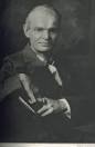 The life and lack of information about Clarence Budington Kelland
