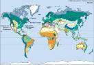 Biomes