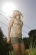 Hoku Image HOKU | Free Music, Tour Dates, Photos, Videos Picture 4