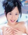蒼井空/蒼井そら (more of her