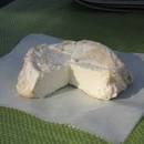 Baby Caprino | Houston Dairymaids | Texas Handmade Cheese ...
