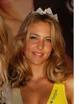 Quarta: Fabrizia Chemelli,