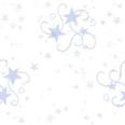 Bloggang.com : : ภาพ บีจี ภาพ แบคกราวด์ สวยๆ ภาพพื้นหลังสวยๆ 10