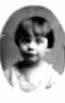 BARBARA HURST