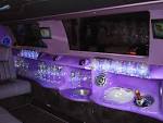 Our Limos, Limos Limo Limosine Limo Hire UK London Buisiness ...