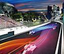 Singapore GP gives 25 Early Bird Buyers yet another reason to buy ...