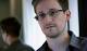 Edward Snowden charged with espionage and theft
