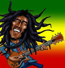 Fotos de Bob Marley Images?q=tbn:ANd9GcQp89lfFHXQy-F_diMSI6mMAKmJy5lVlmbHa4oxHEEjxY4X7-0e