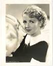 http://www.otrr.org/4img/data/media/39/Betty_Furness_-_Ann_Williams.jpg