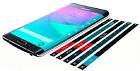 Samsung Interested in Adding Dual-Edge Display to Galaxy S6 | TechBeat