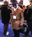 top cosplay