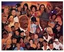 Hip Hop Hip Hop Music Hip Hop News @ BlackState.com: Music ...