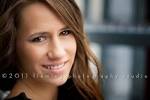 Modeling/Pagent « Fleming