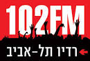 איך הפך רדיו תל אביב לעוד גוף תקשורת ריק מתוכן? - כתבות - מדור ...
