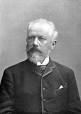 Pyotr Ilich Tchaikovsky - Classical Archives