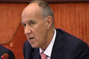 Francis Gurry, the Director General of the World Intellectual Property ... - 22-09-2008gurry