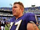 Matt Birk Pictures - CBS News
