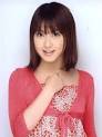 モーニング娘。