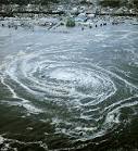 Monster Ocean Whirlpools: More Dangerous Than Ocean Monsters ...
