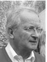 Rüdiger Voigt