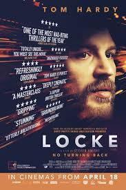  Watch Movies Online