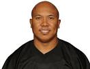 Hines Ward
