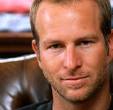 designer Scott Morrison,