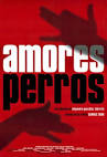 Amores Perros – one of the best movies ever… | LondoNoa – "you ...