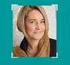 Sabine König Steuerberaterin - images?q=tbn:ANd9GcQpBhfw52QIrWJGQHgnRh4jtj9yUi-w4VovnMDWTsUYtDh9EJtSlRVgEuY