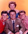 THE ADVENTURES OF OZZIE AND HARRIET - The Museum of Broadcast ...