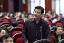 NA seeks answers to Vietnam's most pressing questions - news.